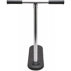 Trottinette Trampoline INDO X70 6 Trottinette Trampoline INDO X70 -Magasin De Skate De Qualité trottinette trampoline indo x70 1