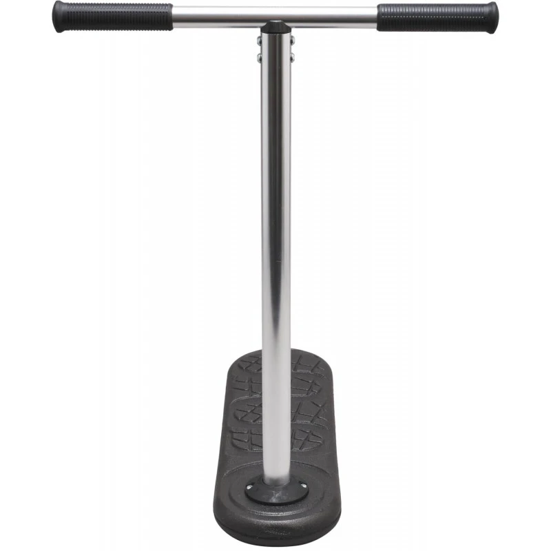 Trottinette Trampoline INDO X70 4 Trottinette Trampoline INDO X70 – Image 2