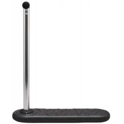 Trottinette Trampoline INDO X70 7 Trottinette Trampoline INDO X70 -Magasin De Skate De Qualité trottinette trampoline indo x70 2