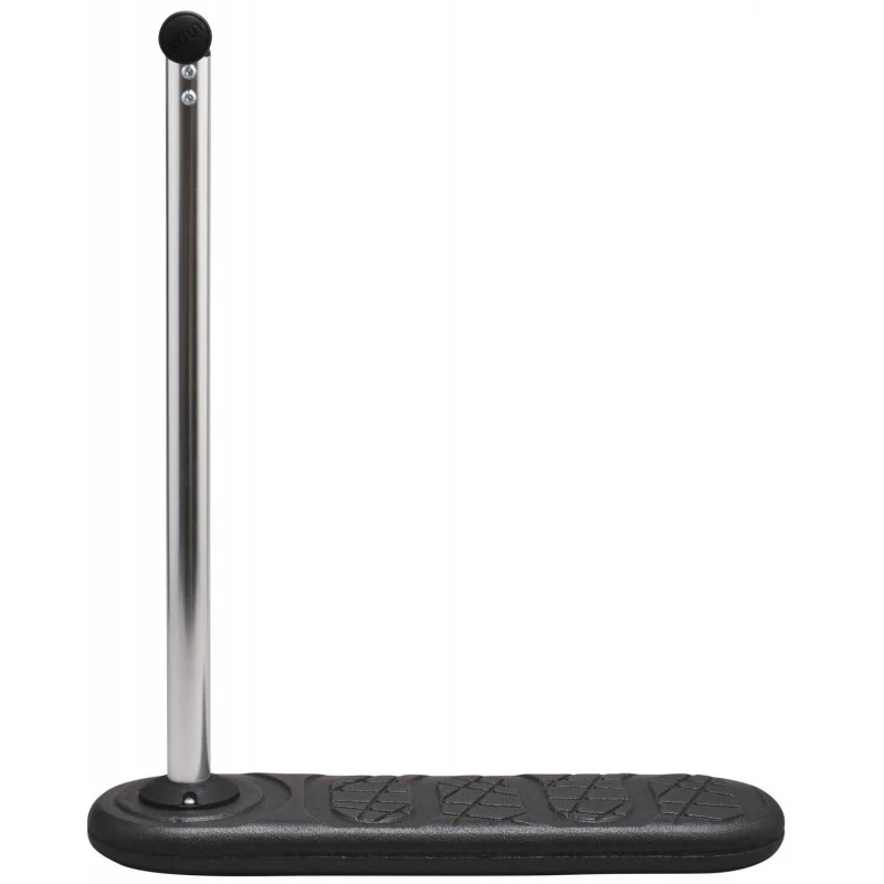 Trottinette Trampoline INDO X70 5 Trottinette Trampoline INDO X70 – Image 3