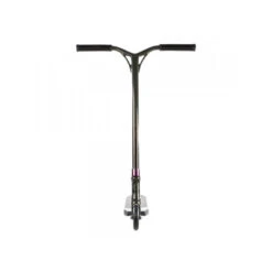 Trottinette VERSATYL Bloody Mary V2 Neochrome 7 Trottinette VERSATYL Bloody Mary V2 Neochrome -Magasin De Skate De Qualité trottinette versatyl bloody mary v2 neochrome 1