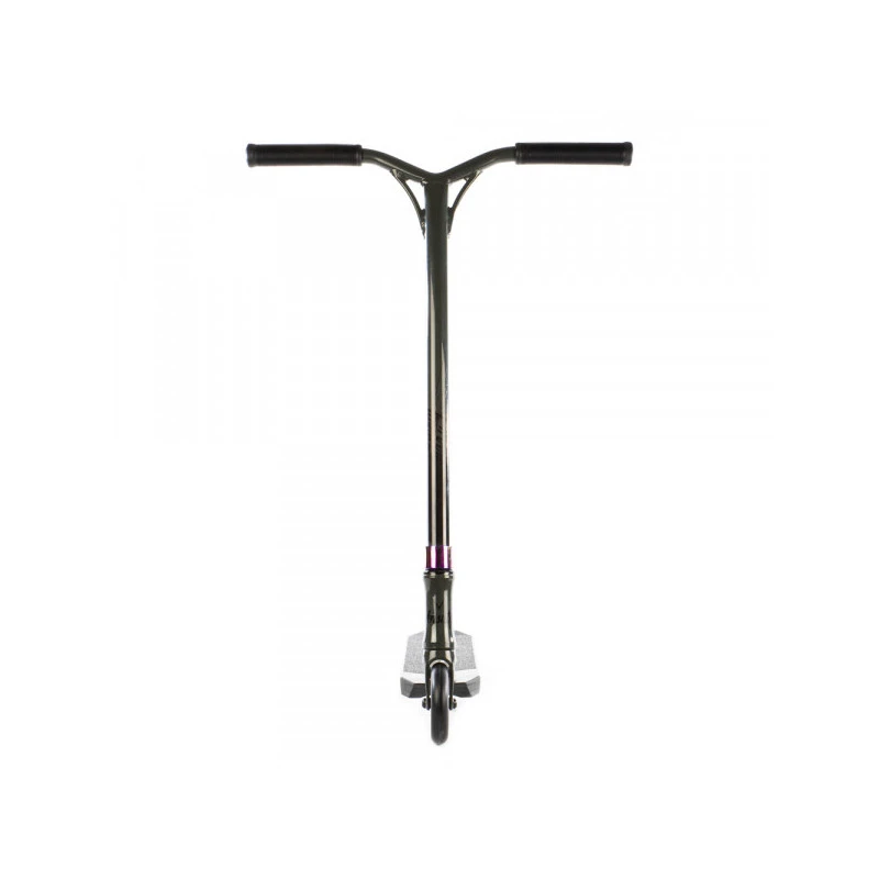 Trottinette VERSATYL Bloody Mary V2 Neochrome 4 Trottinette VERSATYL Bloody Mary V2 Neochrome – Image 2