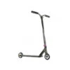 Trottinette VERSATYL Bloody Mary V2 Neochrome 1 Trottinette VERSATYL Bloody Mary V2 Neochrome -Magasin De Skate De Qualité trottinette versatyl bloody mary v2 neochrome