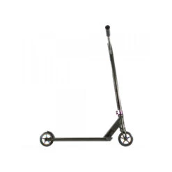Trottinette VERSATYL Bloody Mary V2 Neochrome 8 Trottinette VERSATYL Bloody Mary V2 Neochrome -Magasin De Skate De Qualité trottinette versatyl bloody mary v2 neochrome 2