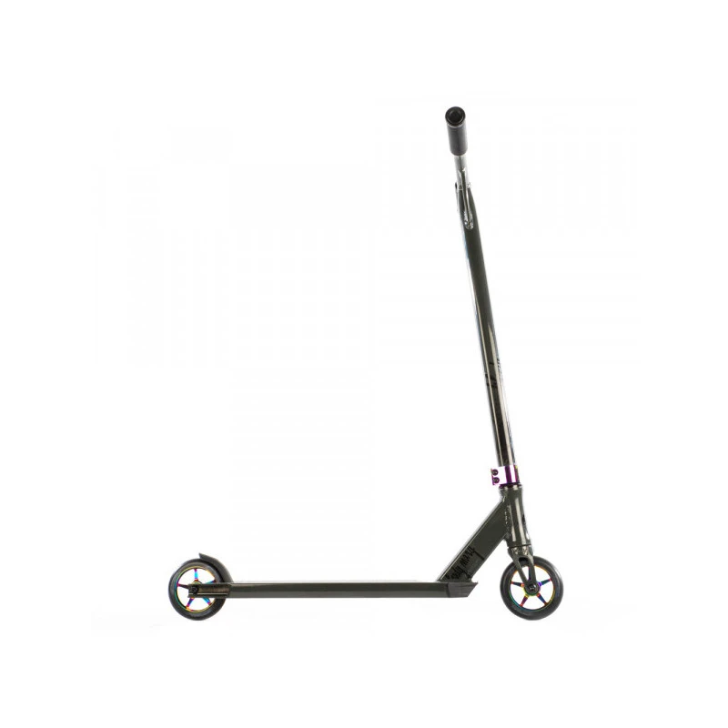 Trottinette VERSATYL Bloody Mary V2 Neochrome 5 Trottinette VERSATYL Bloody Mary V2 Neochrome – Image 3