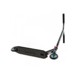 Trottinette VERSATYL Bloody Mary V2 Neochrome 9 Trottinette VERSATYL Bloody Mary V2 Neochrome -Magasin De Skate De Qualité trottinette versatyl bloody mary v2 neochrome 3