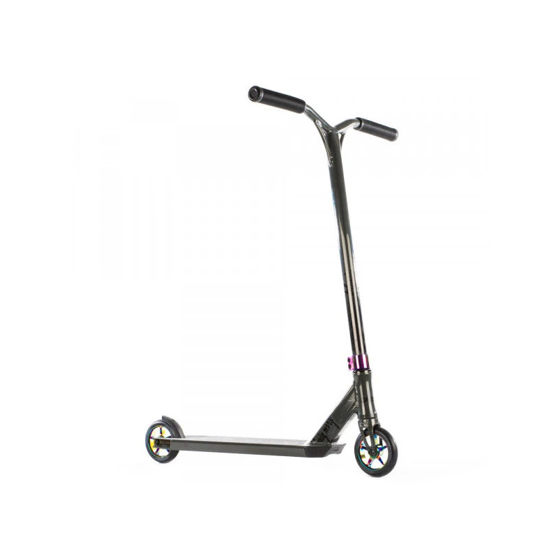 Trottinette VERSATYL Bloody Mary V2 Neochrome 3 Trottinette VERSATYL Bloody Mary V2 Neochrome