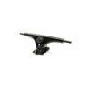 Truck Avant Pour Double Moteur ELWING Skateboard -Magasin De Skate De Qualité truck avant pour double moteur elwing skateboard
