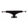 Truck BULLET 140mm Noir -Magasin De Skate De Qualité truck bullet 140mm noir