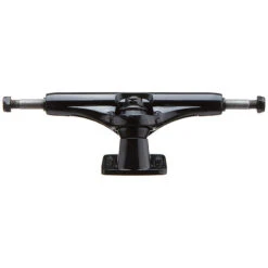 Truck BULLET 145mm Noir -Magasin De Skate De Qualité truck bullet 145mm noir 1