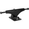 Truck BULLET 145mm Noir -Magasin De Skate De Qualité truck bullet 145mm noir