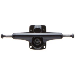 Truck BULLET 145mm Noir -Magasin De Skate De Qualité truck bullet 145mm noir 3