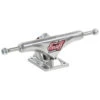 Truck Decade Pro 129mm X1 ENUFF Skateboard
