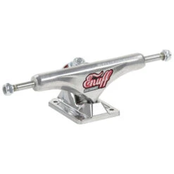 Truck Decade Pro 129mm X1 ENUFF Skateboard