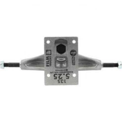 Truck FILM Raw X1 -Magasin De Skate De Qualité truck film raw x1 2