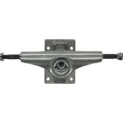 Truck FILM Raw X1 -Magasin De Skate De Qualité truck film raw x1 3