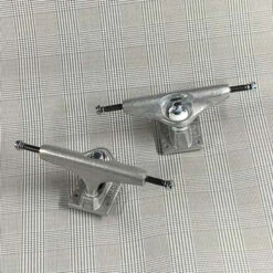 Truck FILM Raw X1 -Magasin De Skate De Qualité truck film raw x1 5