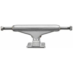 Truck Forged Hollow Silver 144 INDEPENDENT