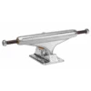 Truck Forged Hollow Silver 149 INDEPENDENT -Magasin De Skate De Qualité truck forged hollow silver 149 independent