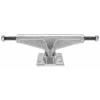Truck High 5.25 Low Polished VENTURE 2 Truck High 5.25 Low Polished VENTURE -Magasin De Skate De Qualité truck high 525 low polished venture