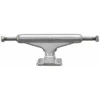 Truck INDEPENDENT Forged Titanium Silver 159 -Magasin De Skate De Qualité truck independent forged titanium silver 159