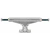 Truck INDEPENDENT Forged Titanium Silver 169 -Magasin De Skate De Qualité truck independent forged titanium silver 169