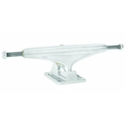 Truck INDEPENDENT Raw 159