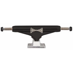 Truck INDEPENDENT Stage 11 Pro Mason Silva Noir/Argent