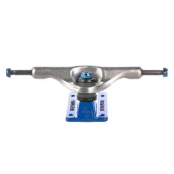 Truck M-CLS 8.25" SILVER -Magasin De Skate De Qualité truck m cls 825 silver 2
