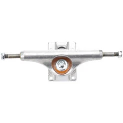 Truck RAW 144 Mid INDEPENDENT -Magasin De Skate De Qualité truck raw 144 mid independent 1