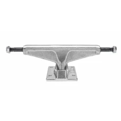 Truck Raw 5.0 Low Polished VENTURE