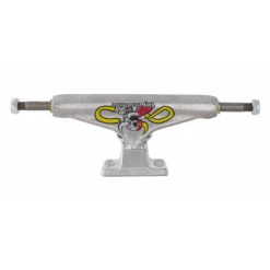 Truck Raw INDEPENDENT X Toy Machine