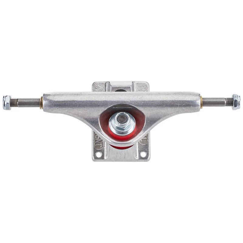 Truck Raw INDEPENDENT X Toy Machine 7 Truck Raw INDEPENDENT X Toy Machine – Image 5