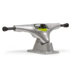 Trucks De Surf Skate MINDLESS Longboard X2