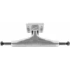 Trucks TENSOR Aluminium Raw X2 1 Trucks TENSOR Aluminium Raw X2 -Magasin De Skate De Qualité trucks tensor aluminium raw x2