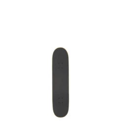 Whiskey Experience 7.75" ARBOR Skateboard -Magasin De Skate De Qualité whiskey experience 775 arbor skateboard 2