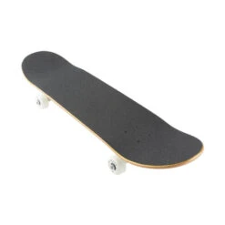 Whiskey Experience 7.75" ARBOR Skateboard -Magasin De Skate De Qualité whiskey experience 775 arbor skateboard 4
