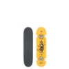 Whiskey Upcycle 7.75" ARBOR Skateboard -Magasin De Skate De Qualité whiskey upcycle 775 arbor skateboard