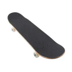 Whiskey Upcycle 7.75" ARBOR Skateboard -Magasin De Skate De Qualité whiskey upcycle 775 arbor skateboard 4