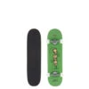 Whiskey Upcycle 8" ARBOR Skateboard -Magasin De Skate De Qualité whiskey upcycle 8 arbor skateboard