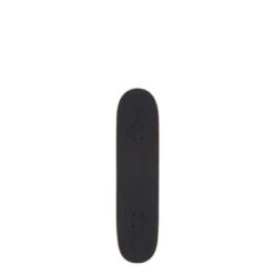 Whiskey Upcycle 8" ARBOR Skateboard -Magasin De Skate De Qualité whiskey upcycle 8 arbor skateboard 2