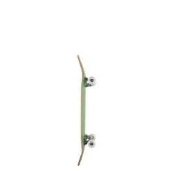 Whiskey Upcycle 8" ARBOR Skateboard -Magasin De Skate De Qualité whiskey upcycle 8 arbor skateboard 3