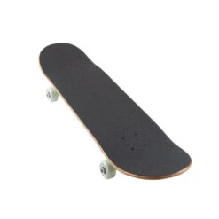 Whiskey Upcycle 8" ARBOR Skateboard -Magasin De Skate De Qualité whiskey upcycle 8 arbor skateboard 5