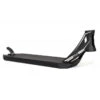 WISE ALTA V2 Noir DECK TROTTINETTE -Magasin De Skate De Qualité wise alta v2 noir deck trottinette