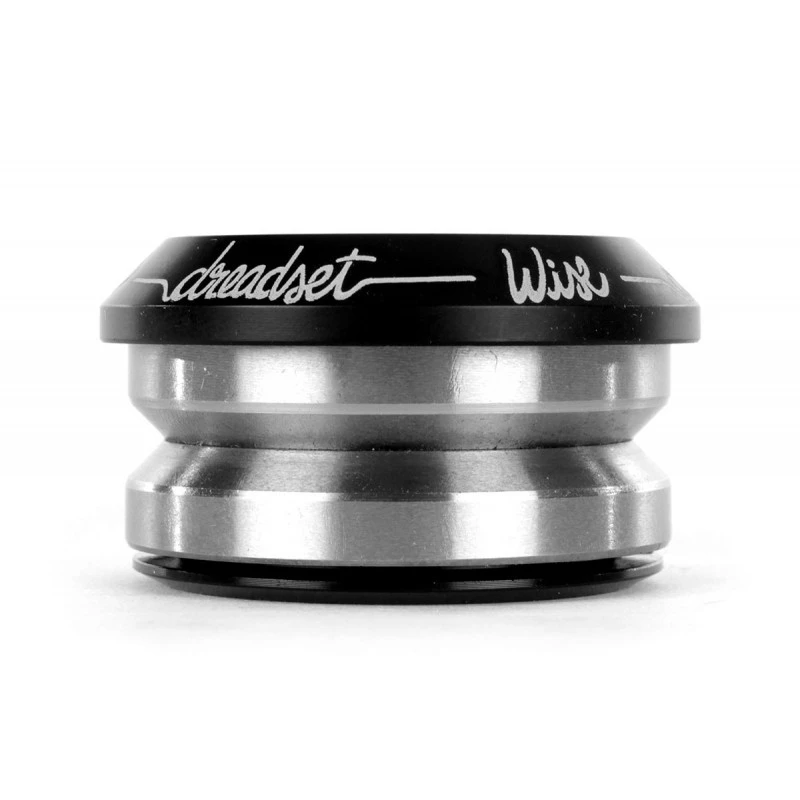 Jeu De Direction WISE Dreadset 4 Jeu De Direction WISE Dreadset – Image 2