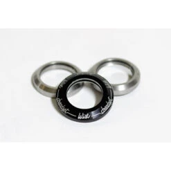 Jeu De Direction WISE Dreadset 8 Jeu De Direction WISE Dreadset -Magasin De Skate De Qualité wise dreadset jeu de direction trottinette 2