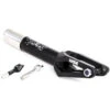 WISE FORKAST V2 FOURCHE TROTTINETTE 1 WISE FORKAST V2 FOURCHE TROTTINETTE -Magasin De Skate De Qualité wise forkast v2 fourche trottinette