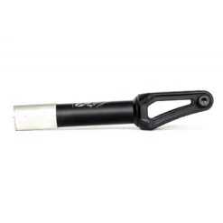 WISE MA V2 Noir Fourche Trottinette -Magasin De Skate De Qualité wise ma v2 noir fourche trottinette 1