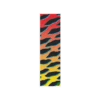 WYLD TIGER MOB GRIP
