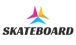 Magasin De Skate De Qualité